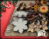 🍪 Christmas Cookies