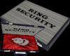 Ring Security Case
