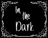 Λ | In the Dark