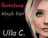 UC black box