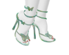 CrystalButterflyHeelsV2