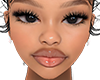 Dalia Mesh Head (NL)