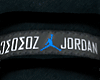 Jj_Jordan     SpaceJam