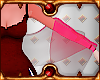 RP Wicked Lady