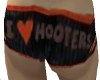 !(A)HootersLoveShorts