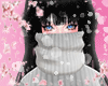ʚ♡ɞ Warmest W