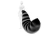 Strix Tail