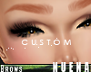 Nu. Debut /Custom 