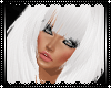 Pharma White
