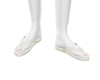 [❦P] WT FLIP-FLOP