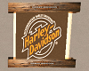 Harley-Davidson Radio