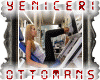 GYM BILLBOARD Animated 1