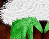 Christmas Gloves DRV