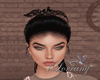&hearts;Nathy