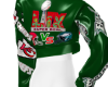 SB 59 LEAT. JACK. GREEN