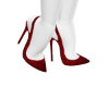 Rose Heels
