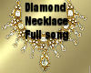 Diamonds w/ Full Song