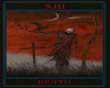 XIII - Death
