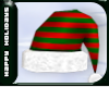 {MB} Elf Hat Stripes