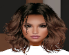 Presley chesnut bown