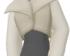 𝗌 Jacket