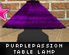 rm -rf PurplePassion TL