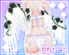 +Goddess Wings Black v1