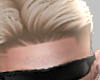 Nadal Hair Blonde