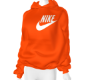 F.NikeO1