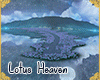 !A| Lotus Heaven Lake