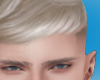 Albert Blonde