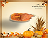 Thanksgiving Turkey Time