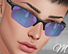 m: Sport Sunglasses Gr1