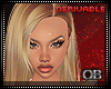 [OB]Ocelfa