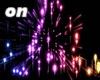 Dj Efect Light