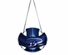 Moonsad cuddle swing