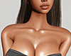 ð¦  BLACK SET