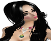 Dynamiclover Necklace-58