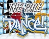 The rule Dance