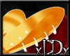 xIDx Orye Ears V1