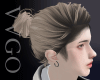 - Bun05 -