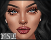 YSL-Baby MH A/ S E+E+E