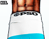 卄.Joggers Spder