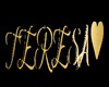 Teresa