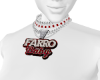 FarroBaby