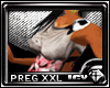 [IB] Preg Sexy Mini XXL