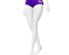 ʀ. BB 2/2