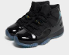 Spyda Blue Gamma 11s