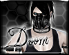 [D]Adam