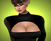 BLACK OUTFIT RLL